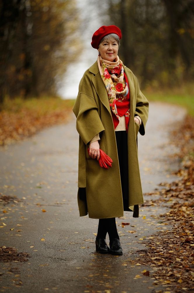 Photograph by Антон Наталин