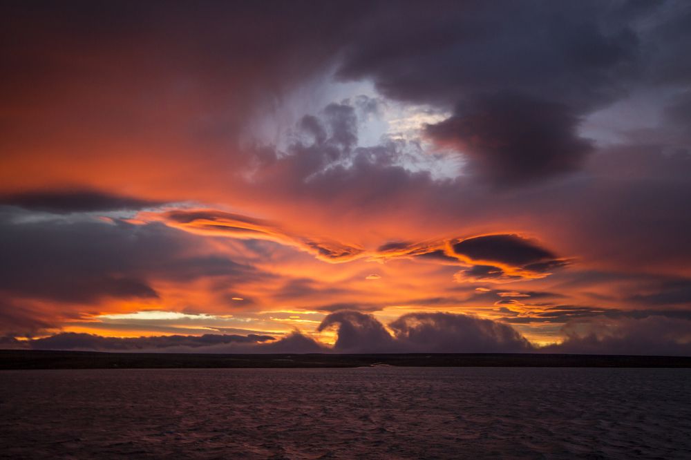 Photograph by Юрий Ковальногов