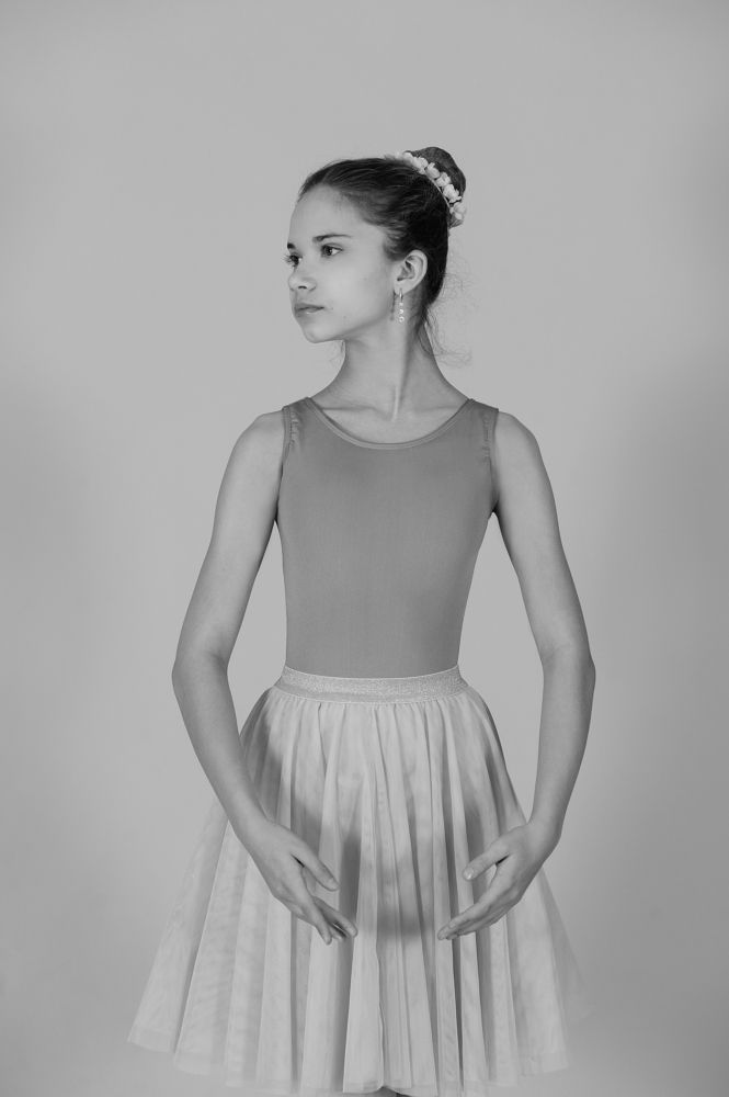 Photograph by Антон Наталин