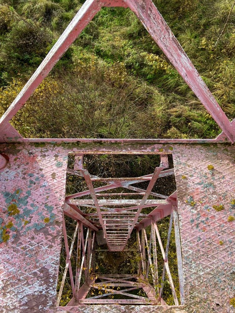 Photograph by Татьяна