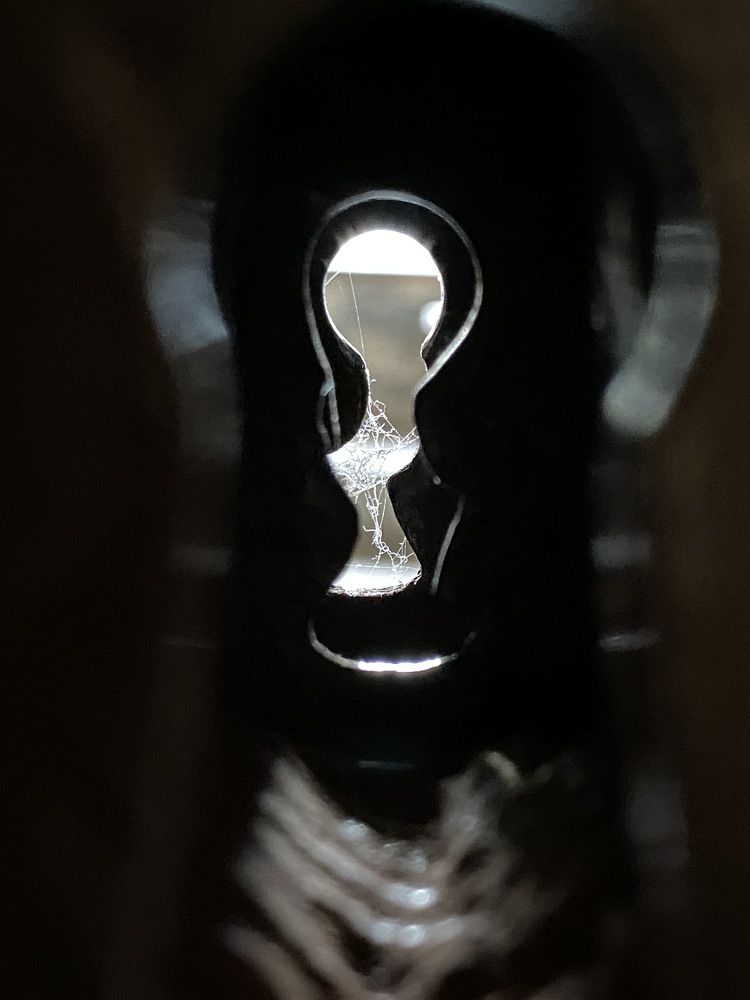 Photograph by Оксана Сидоренко