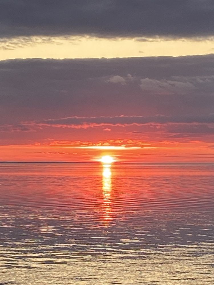 Photograph by Татьяна