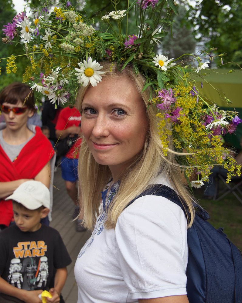 Photograph by Сергей Харитон