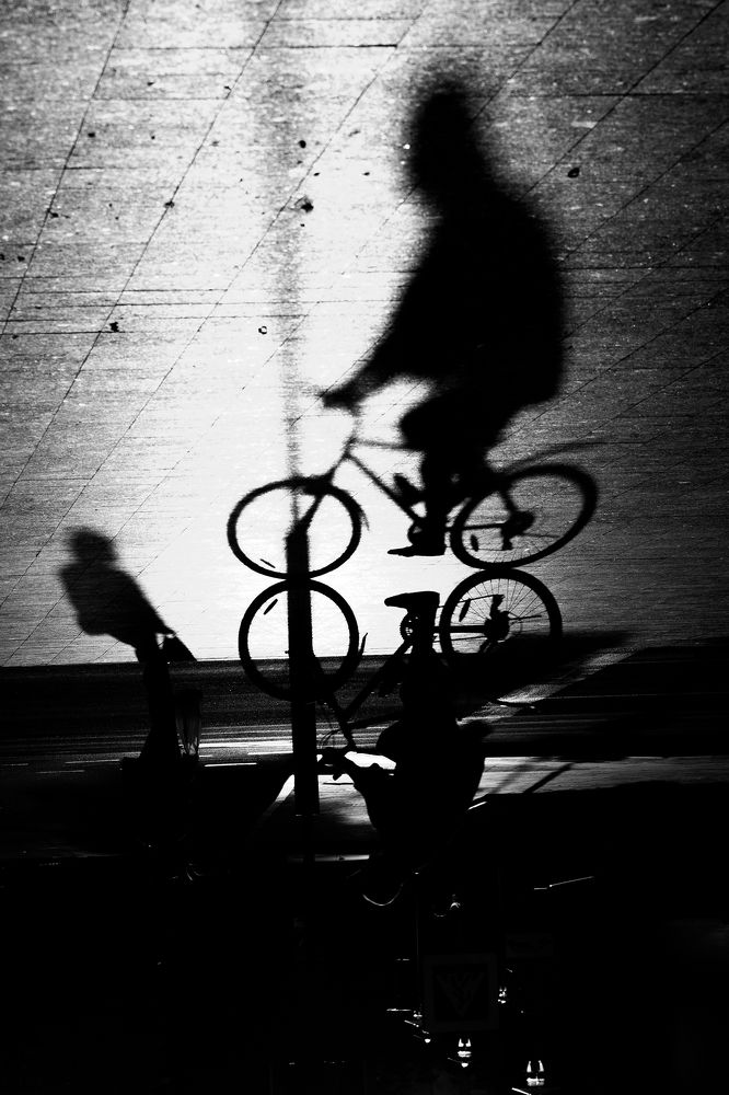 Photograph by Крапивина Татьяна