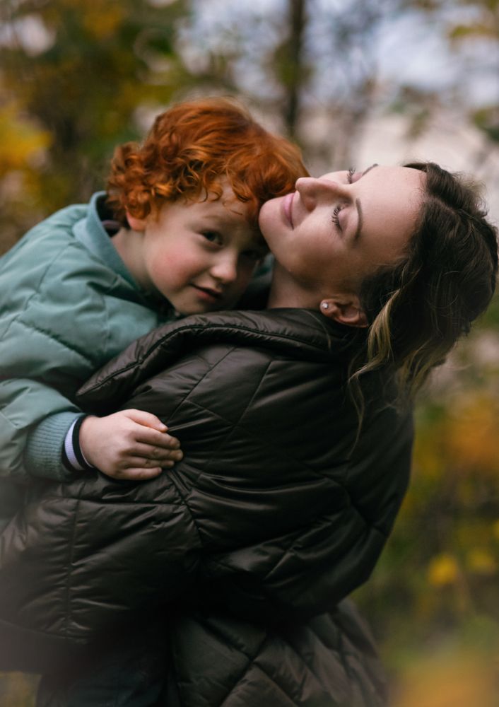 Photograph by Stanislava Petrova