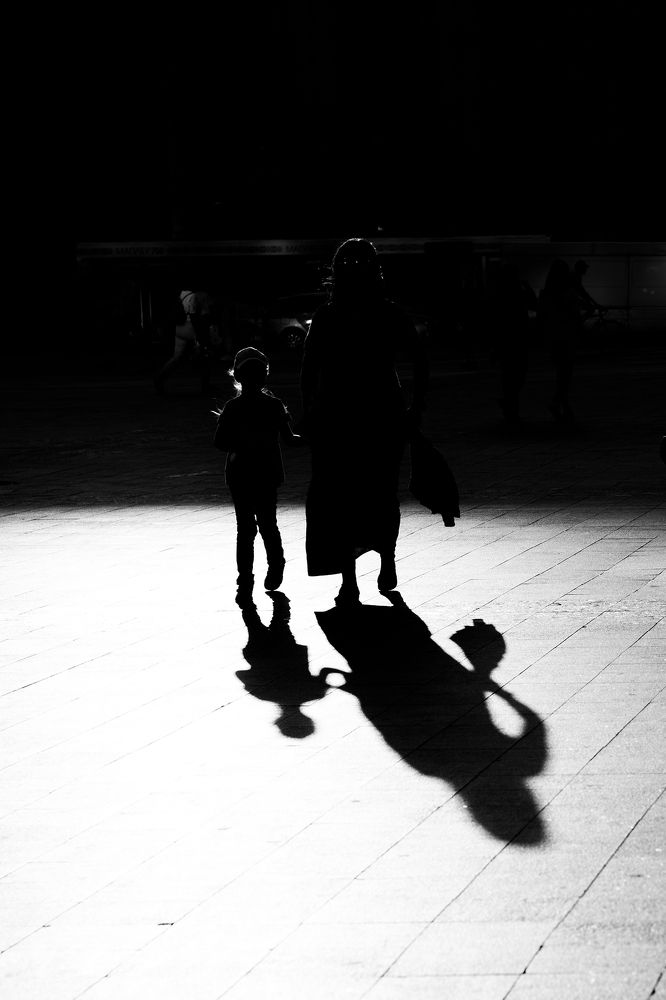 Photograph by Крапивина Татьяна