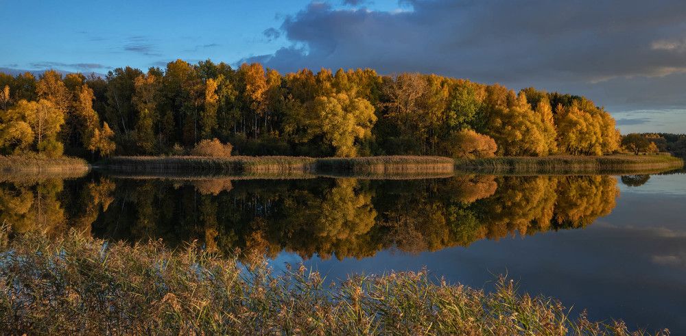Photograph by Сергей Харитон