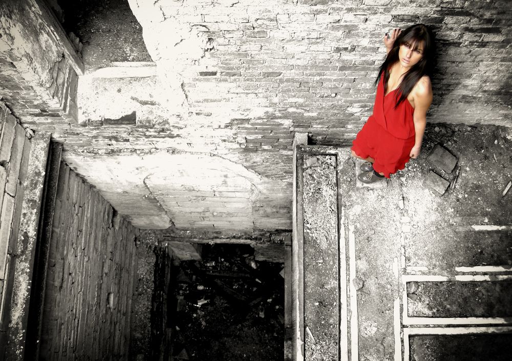 Photograph by Тимофей Смирнов