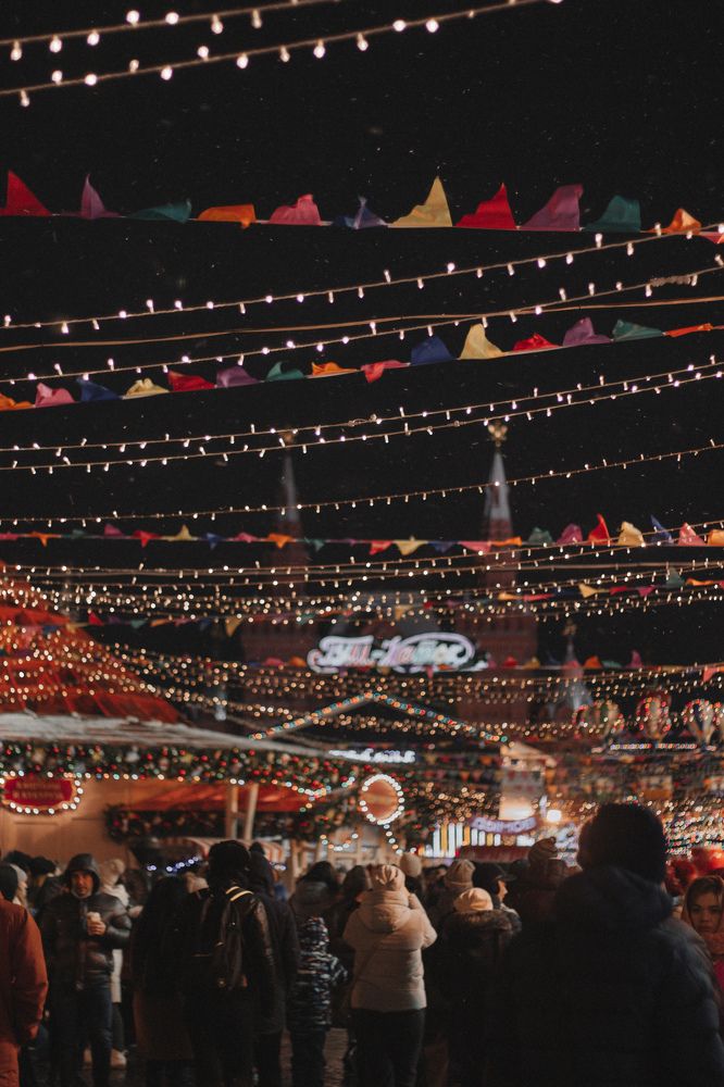 Photograph by Ирина Тушева