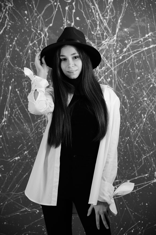 Photograph by Антон Наталин