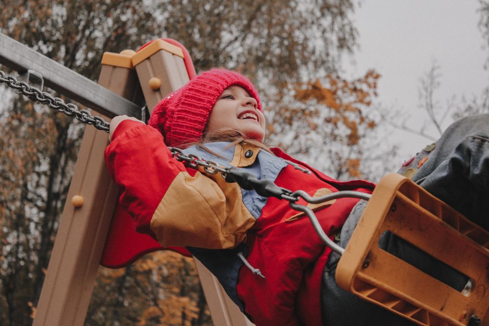 Photograph by Ирина Тушева