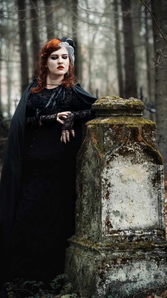 Photograph by Елена Раздвилова