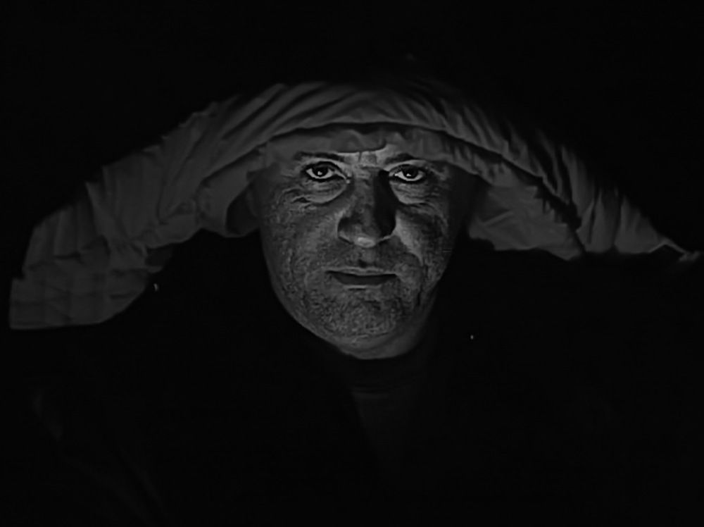 Фотография автора Медведев Сергей