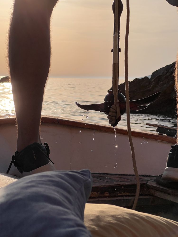 Photograph by Юлия Смирнова