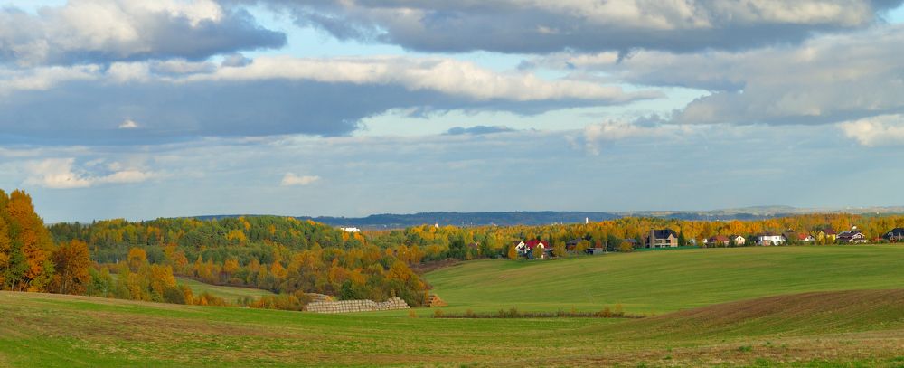 Photograph by Евгений