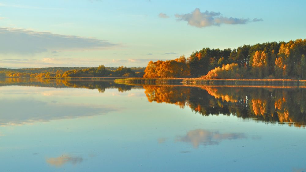 Photograph by Евгений