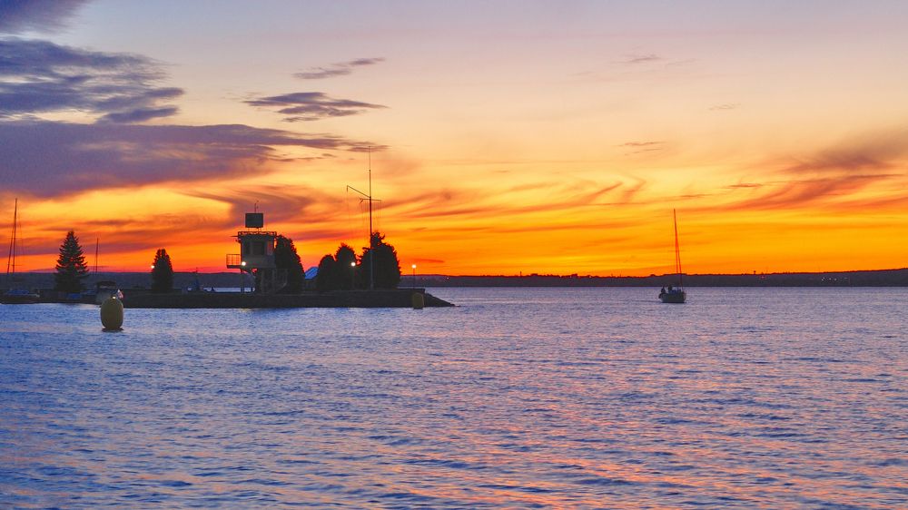 Photograph by Евгений