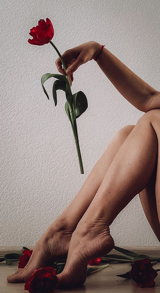 Photograph by Лариса Кухненко