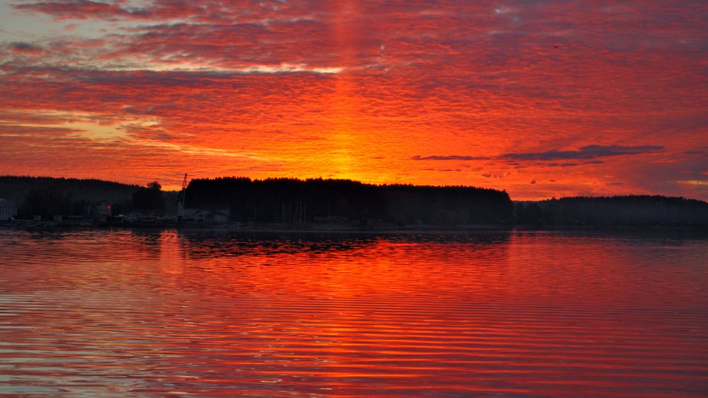 Photograph by Евгений