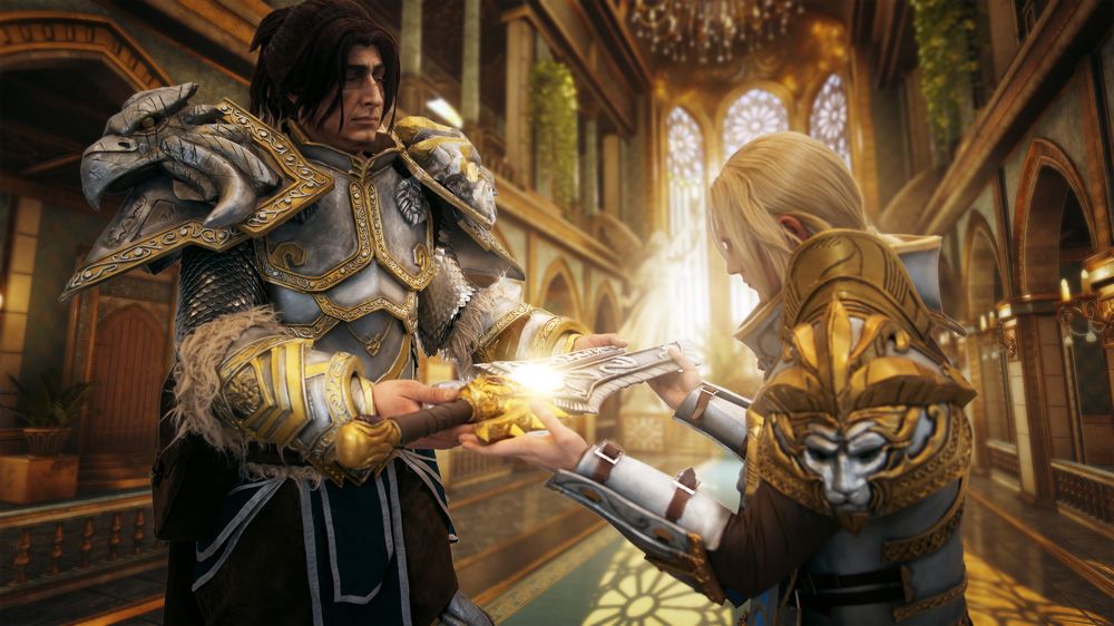 Photograph by Колбая Александр