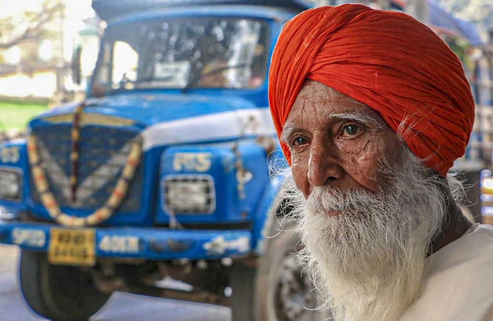 Фотография автора Ghadir Vaghari