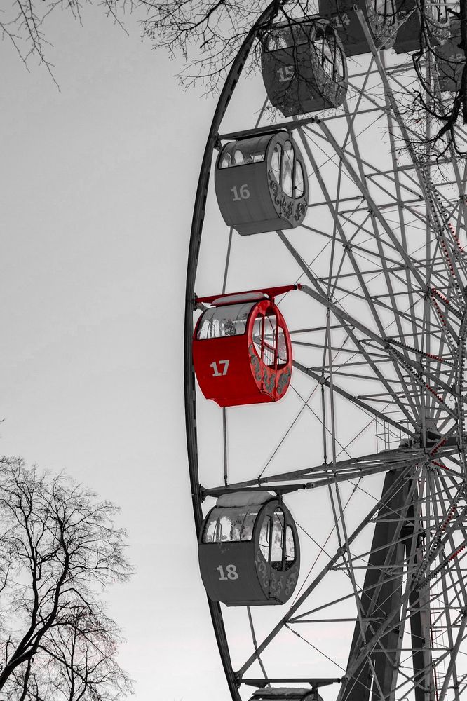 Photograph by Герман Корнеев