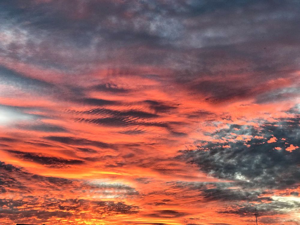 Photograph by Елена Сиушова