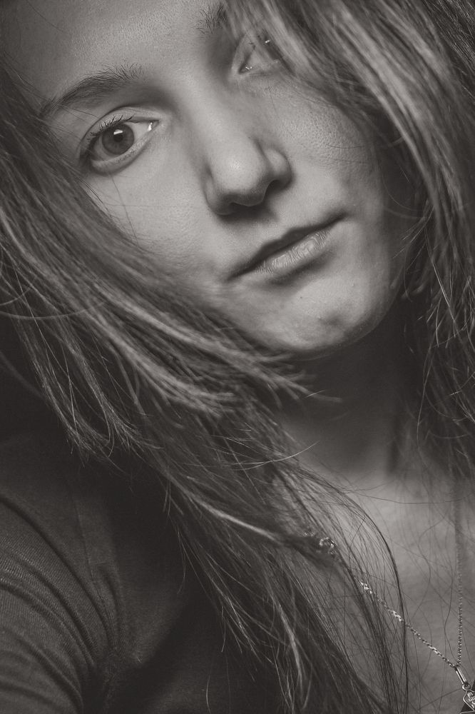 Photograph by Галина Кочеткова