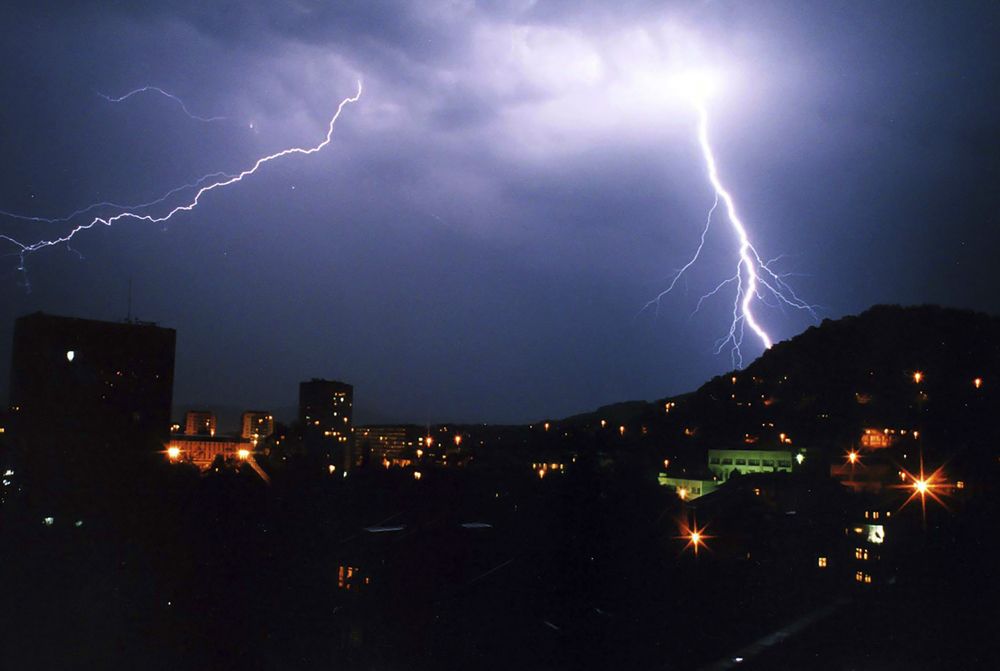 Фотография автора Ghadir Vaghari