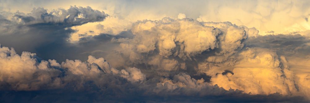 Photograph by Вячеслав Белов