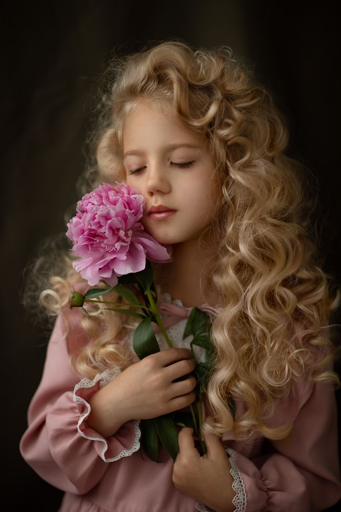 Фотография автора Светлана Черемных