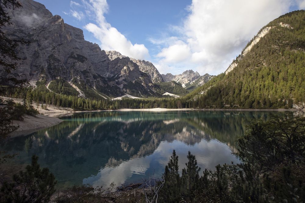 Photograph by Валентина Булкина