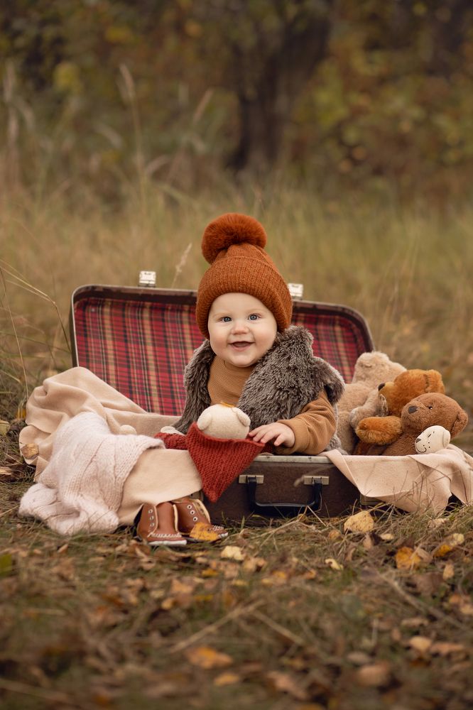 Photograph by Алла Аюпова