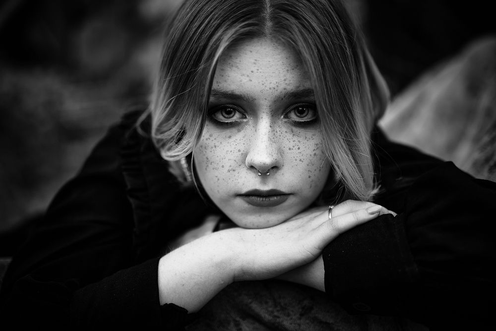 Фотография автора Артём Семагин