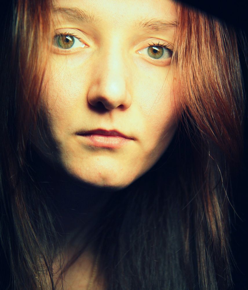 Photograph by Галина Кочеткова