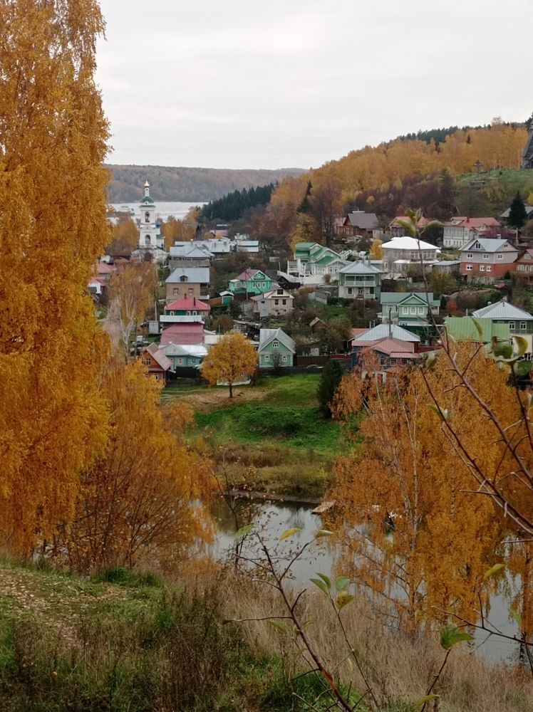 Photograph by Ирина