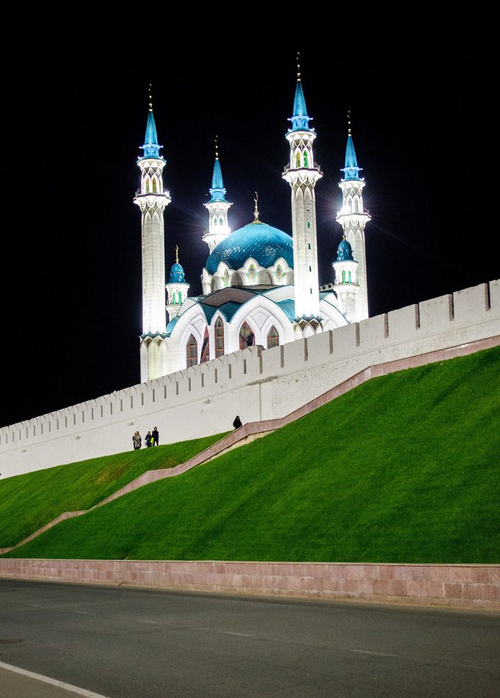 Photograph by Евгений Юдин