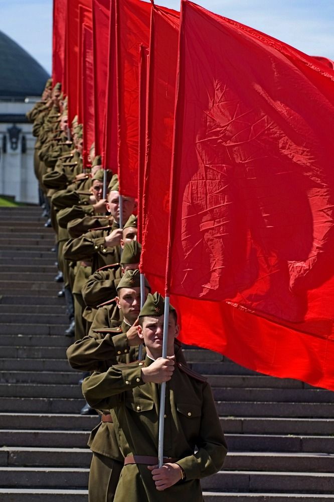 Photograph by Дмитрий Розенбаум