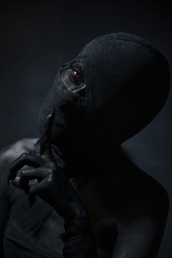 Photograph by Михаил Мосалов