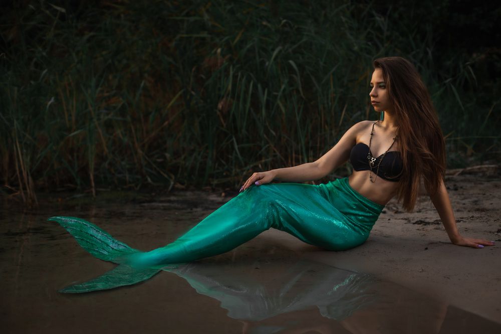 Photograph by Егор Нестеров