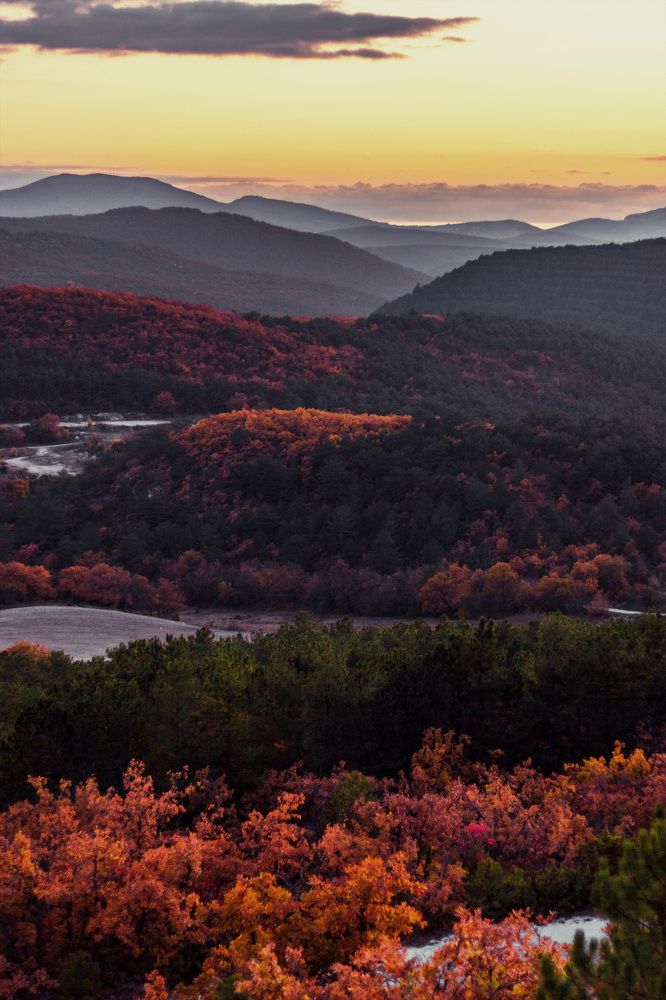 Photograph by Жанна Бодашко