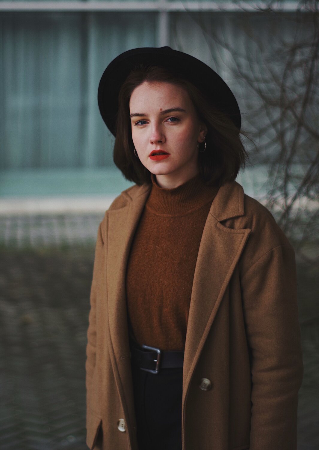 Photo #8268962