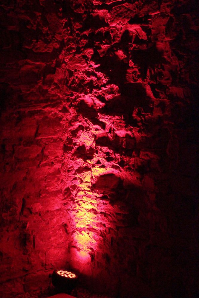 Photograph by Елена Титова