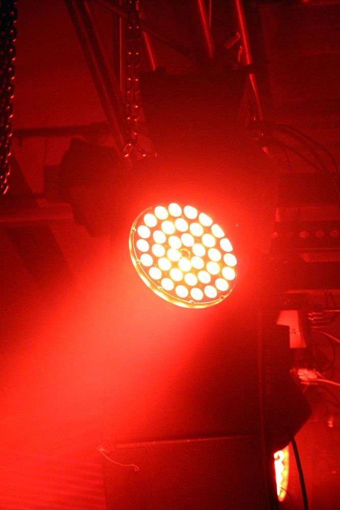 Photograph by Елена Титова