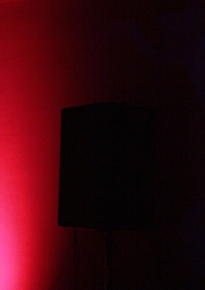 Photograph by Елена Титова