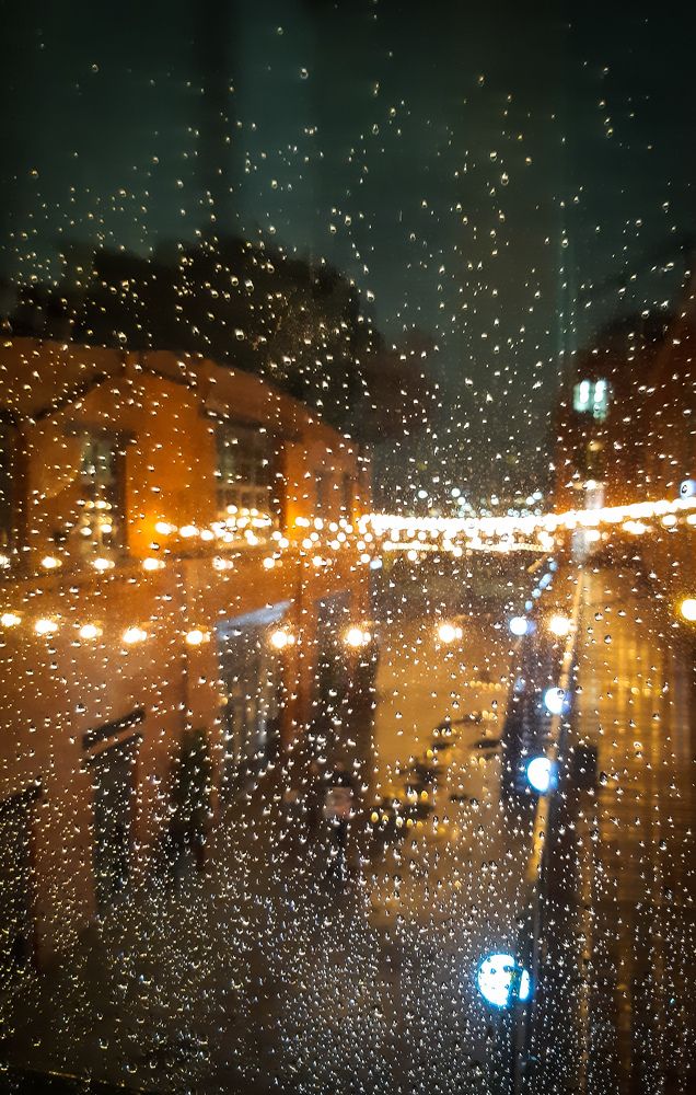 Photograph by Надежда Аксенова