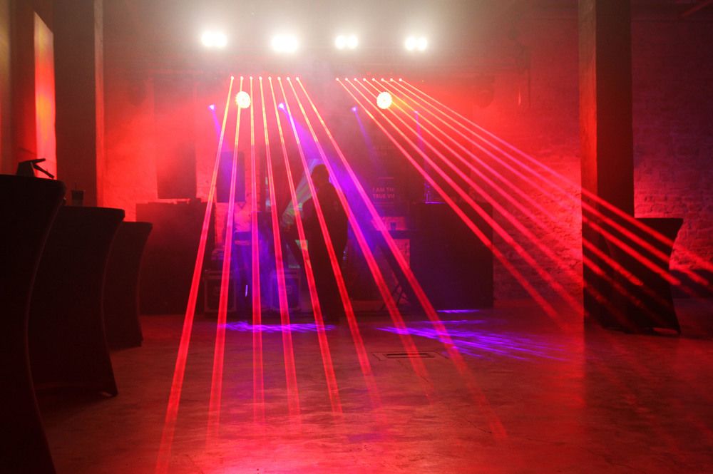 Photograph by Елена Титова