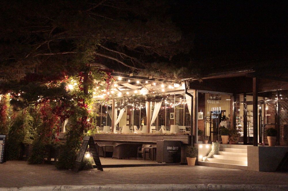 Photograph by Елена Титова