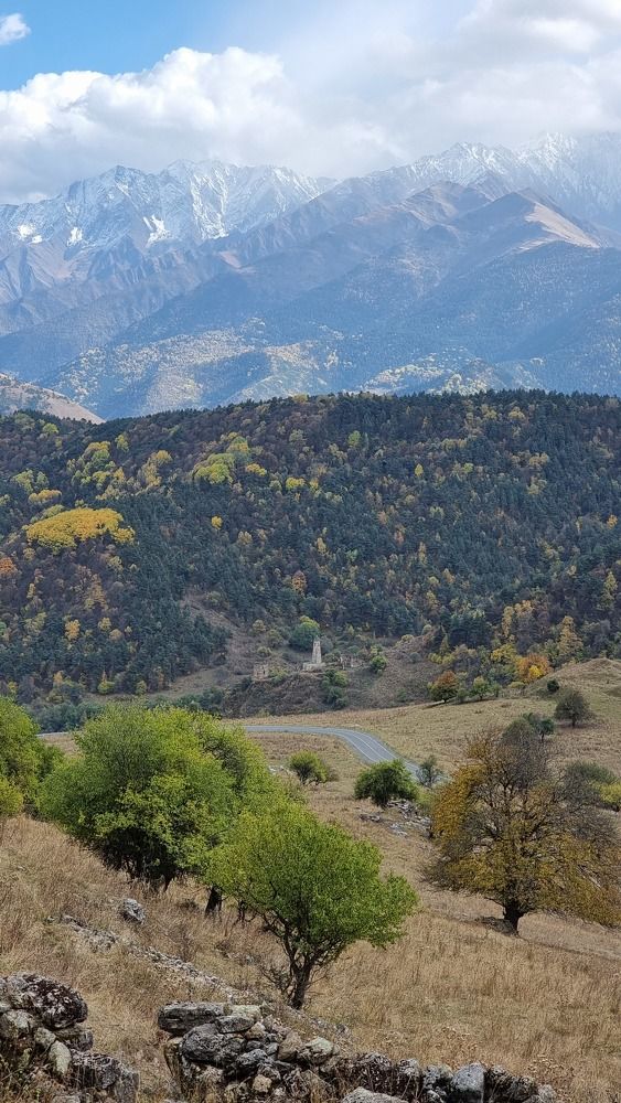 Photograph by Ирина Кравченко