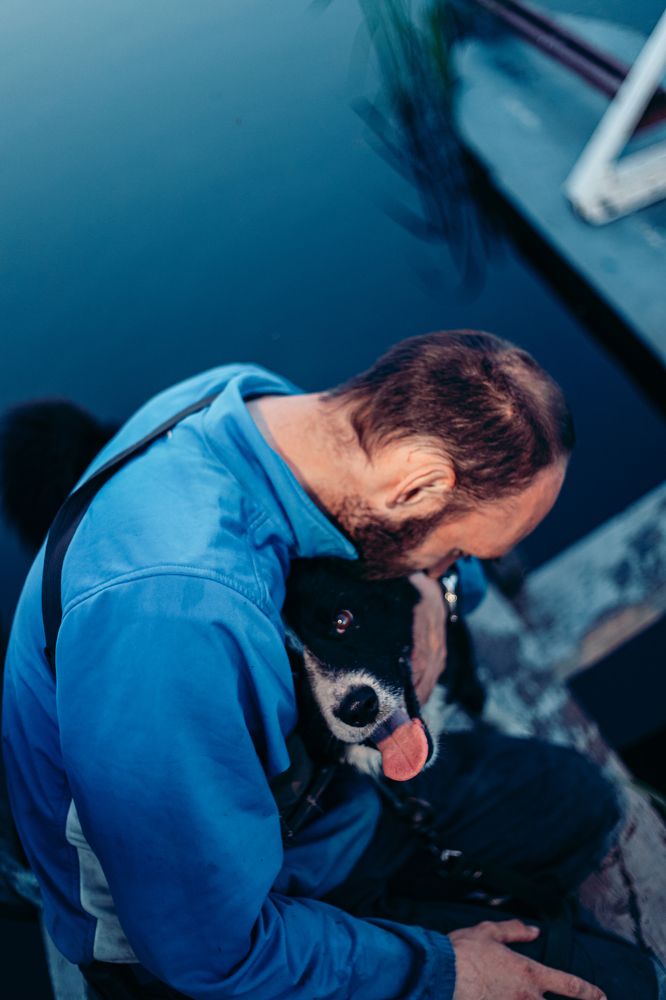 Photograph by Валерия Паули